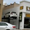 zaki_services_pneumatiq