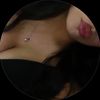 nboelia