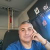 franciscoramirez532