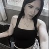 karla_s_o