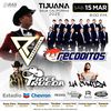 Concert”s Tijuana2