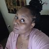 jazzyfae886