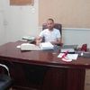 alaa36516