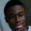 drey_cold10
