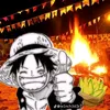 lostzin62