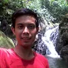 jonindo94