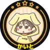 user3102295378735