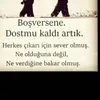 hawayilmaz
