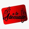 aloadecuad0