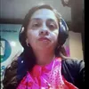 marielacampos9352