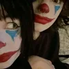 yzukkkk