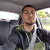 georgianmocanu23