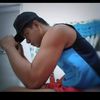 itchancruz08