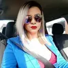 jessica.constante1
