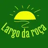 Largodaroca