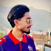 bikash_rb