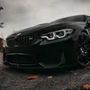 bmw___962