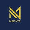 nakayastore