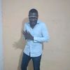 paulbobokengni