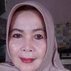 etty_sumiarty