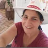 helenafogaca37
