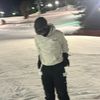 jonasluvskanye