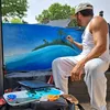 ricky.create