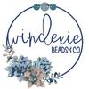 windexiebeadsandco