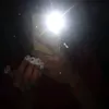 ratatouillehd