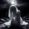 cry_1z