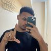 alshayge__