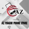 azmagini0