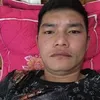 dy4jnlhrilda