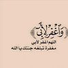 user2696172531563