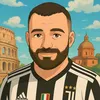 mirco1984