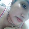 503marilu