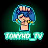 tonyhd_tv