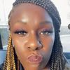 kenyagoddess
