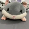 ducvanhoangg