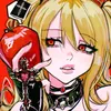 carmilla._41