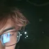 dyrxyz.wen