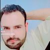 imran786khan555