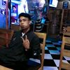 andryy271218