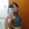 isdo.ra