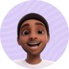 SURREALMOOKIE