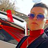 mimo_19_17