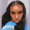 prettybrtdollraii