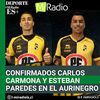 fernandoalarcon1050