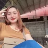 kris_tyn.0