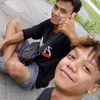 alsyafiq75